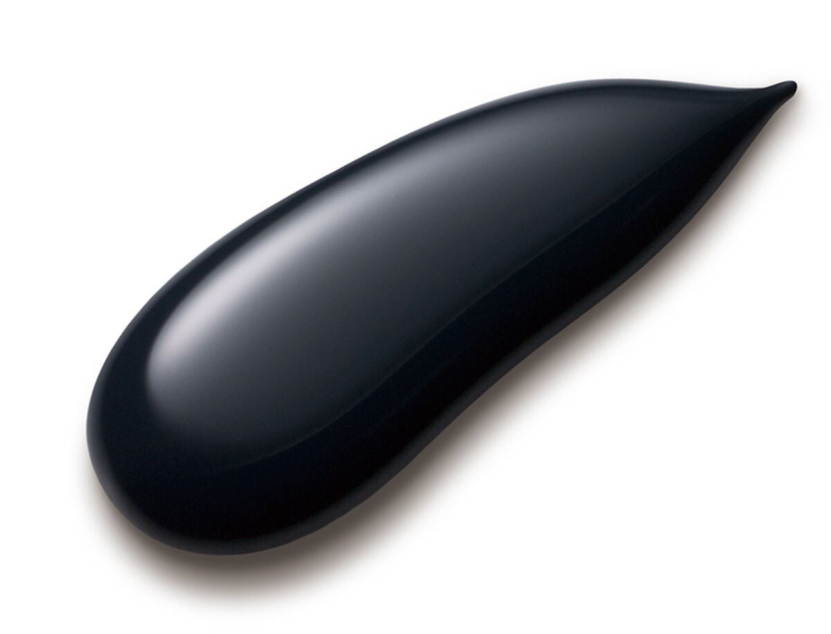 塗ってはがすだけ!毛穴汚れつるんとオフできる !【クリアターン 毛穴小町ブラックピールオフパック】をプレゼント!(3枚目)