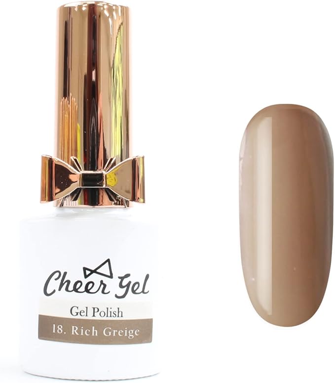 ロージーブラウン