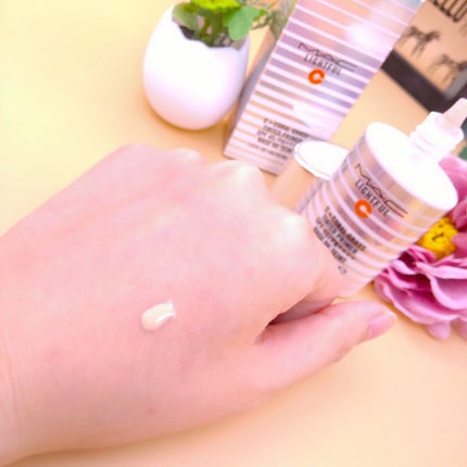 リップスティック/M・A・C/口紅を使ったクチコミ(6枚目)