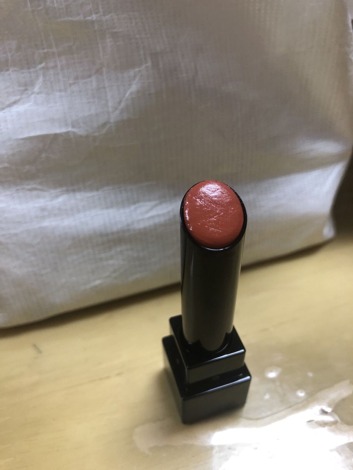 ケイト リップモンスター/KATE/口紅を使ったクチコミ（3枚目）