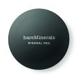 bareMinerals ミネラルベール イルミネーティング