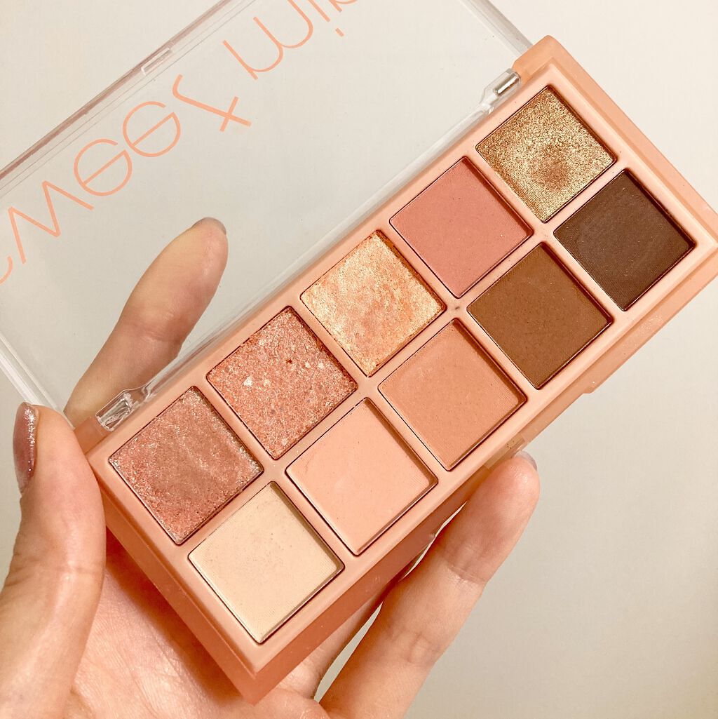 ユニコーンシリーズ マジックワンドルージュ 角砂糖/FlowerKnows/口紅を使ったクチコミ（3枚目）