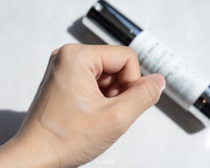 リードルショット300/VT/美容液を使ったクチコミ(5枚目)