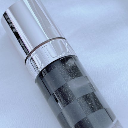 リップコンフォートオイル/CLARINS/リップグロスを使ったクチコミ(3枚目)