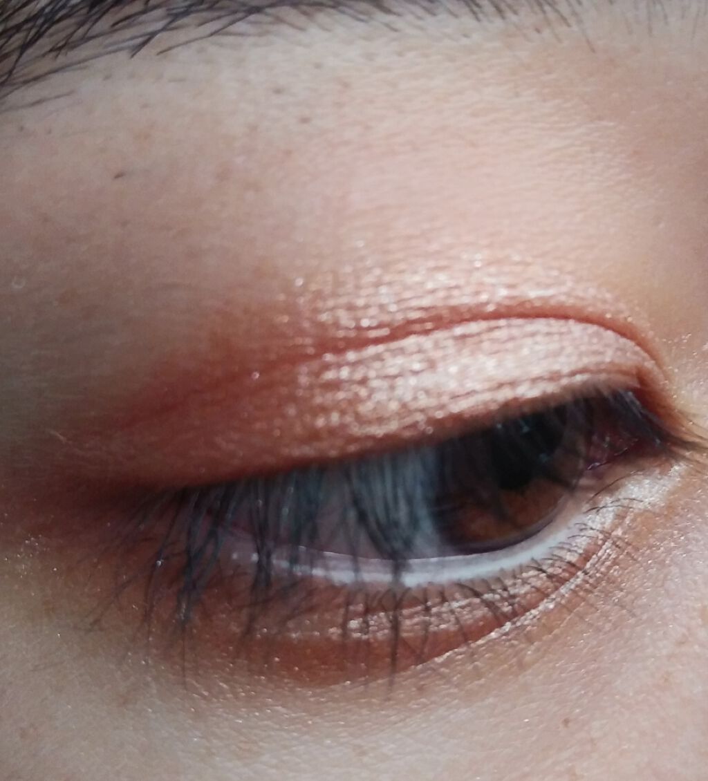 Popteen 2020年5月号/Popteen /雑誌を使ったクチコミ(1枚目)