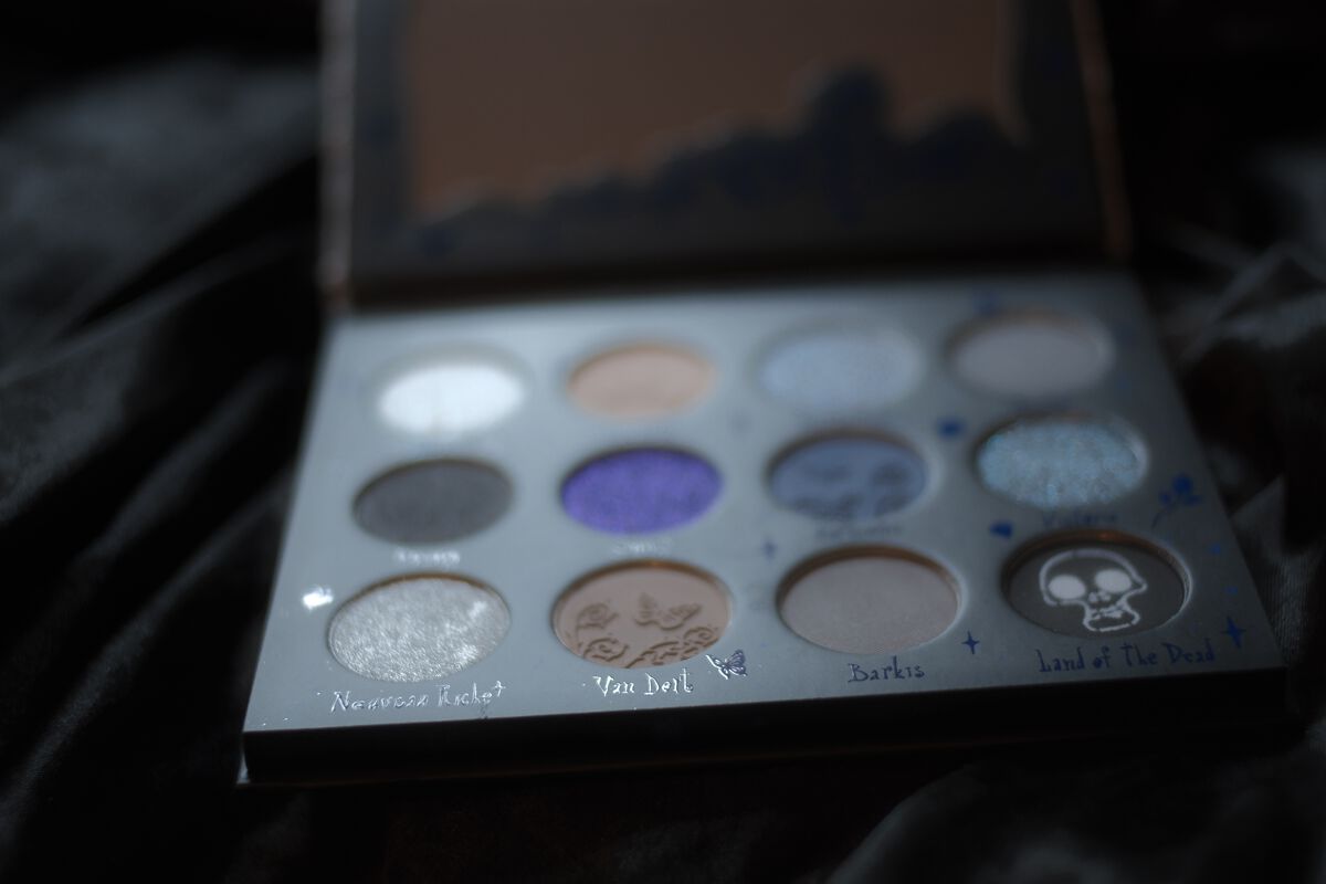 SHEIN購入品/SHEIN/その他を使ったクチコミ（2枚目）