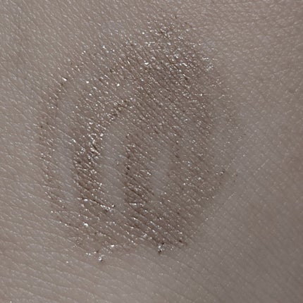 コントロールカラーライナー/WHOMEE/ペンシルアイライナーを使ったクチコミ(3枚目)