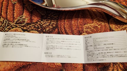 リファエールブラシ/ReFa/ヘアブラシを使ったクチコミ(3枚目)