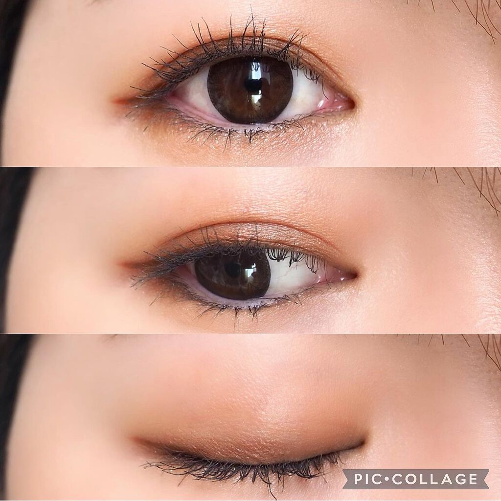 グレイズバームリップ/excel/口紅を使ったクチコミ(2枚目)