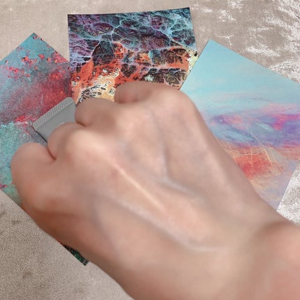 MAI【フォロバ&リムバ100】 on LIPS 「🩶ビタCバイオケアMCセラム🩶持ち運びスキンケア🩶✨サウナや出..」(4枚目)