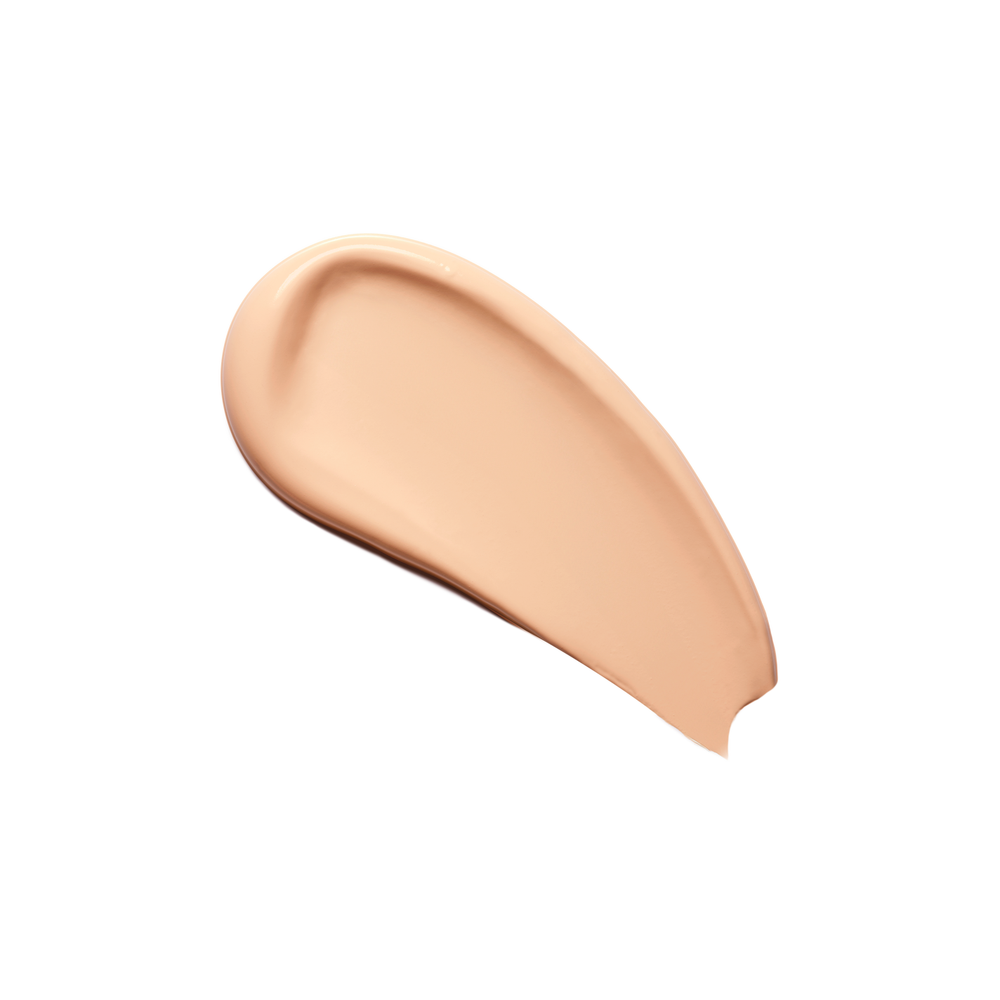 パワー ファブリック +ロングウェア ウェイトレス マット クッション #2(リフィル)