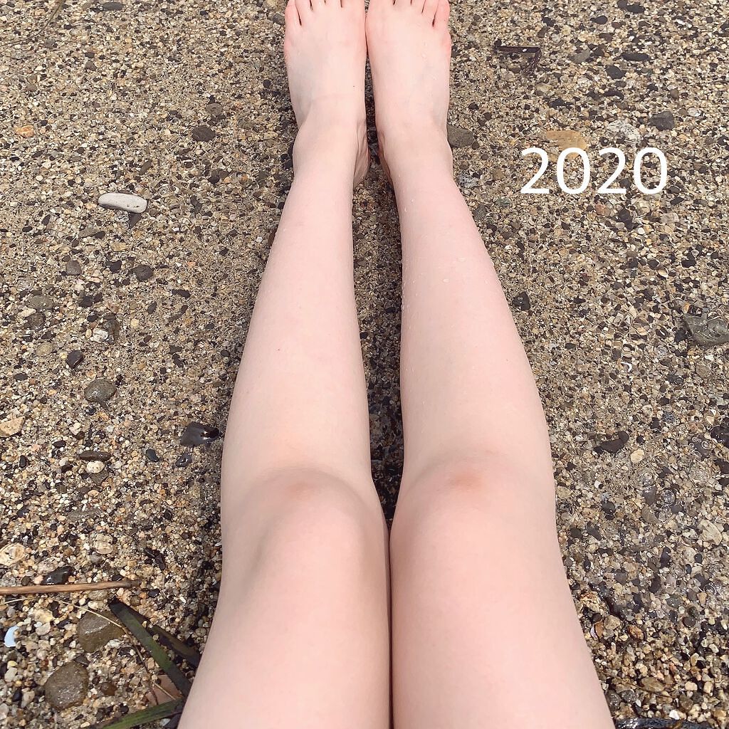 DHC ビタミンＣハードカプセル/DHC/美容サプリメントを使ったクチコミ（3枚目）