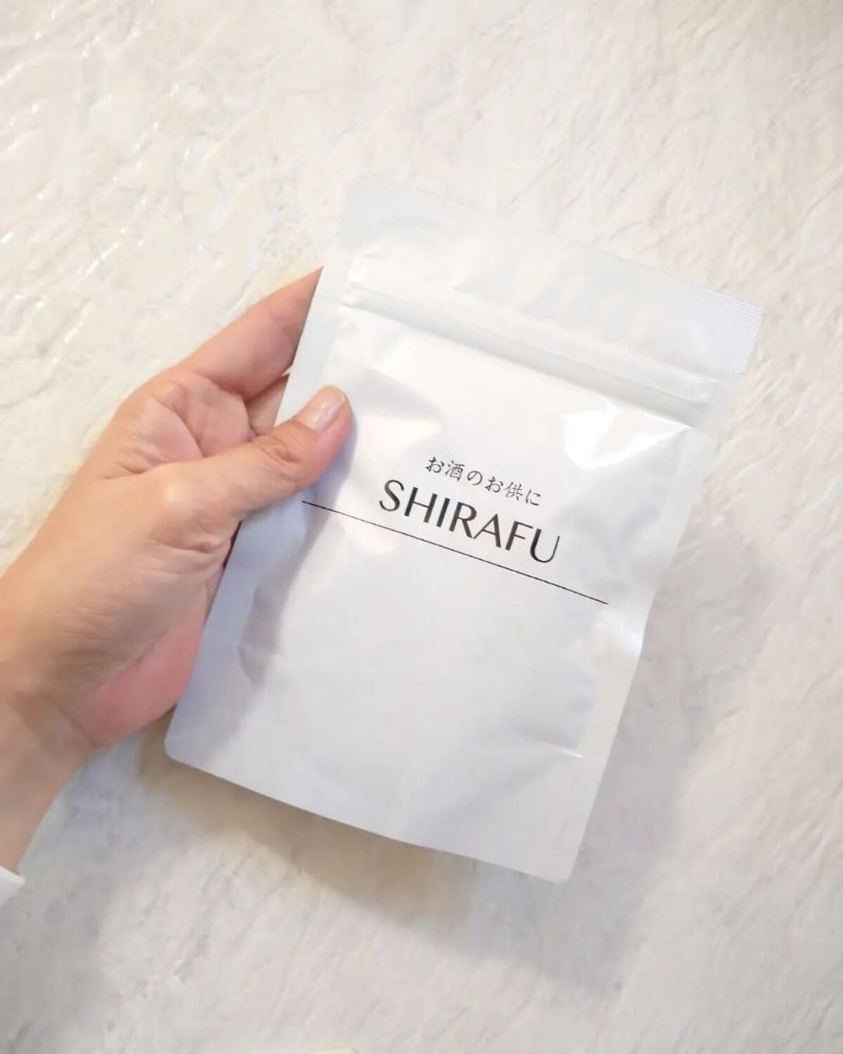 seiko_official on LIPS 「韓国で人気の成分(ケンポナシエキス)🍋ビタミン群がバランスよく..」(1枚目)