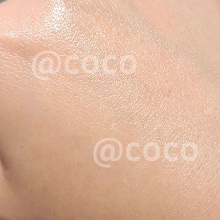 レチノール スーパーバウンス セラム/IOPE/美容液を使ったクチコミ(3枚目)