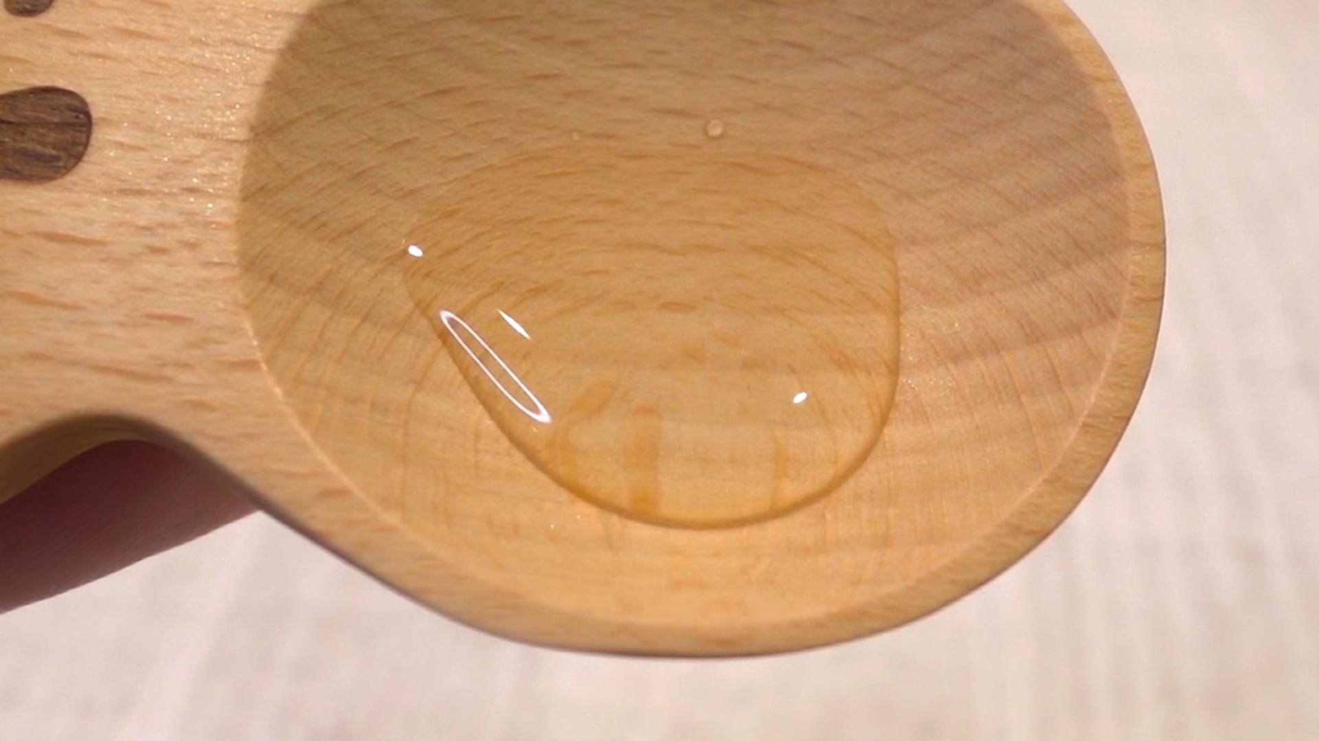 パンテショット675/COSNORI/美容液を使ったクチコミ（3枚目）