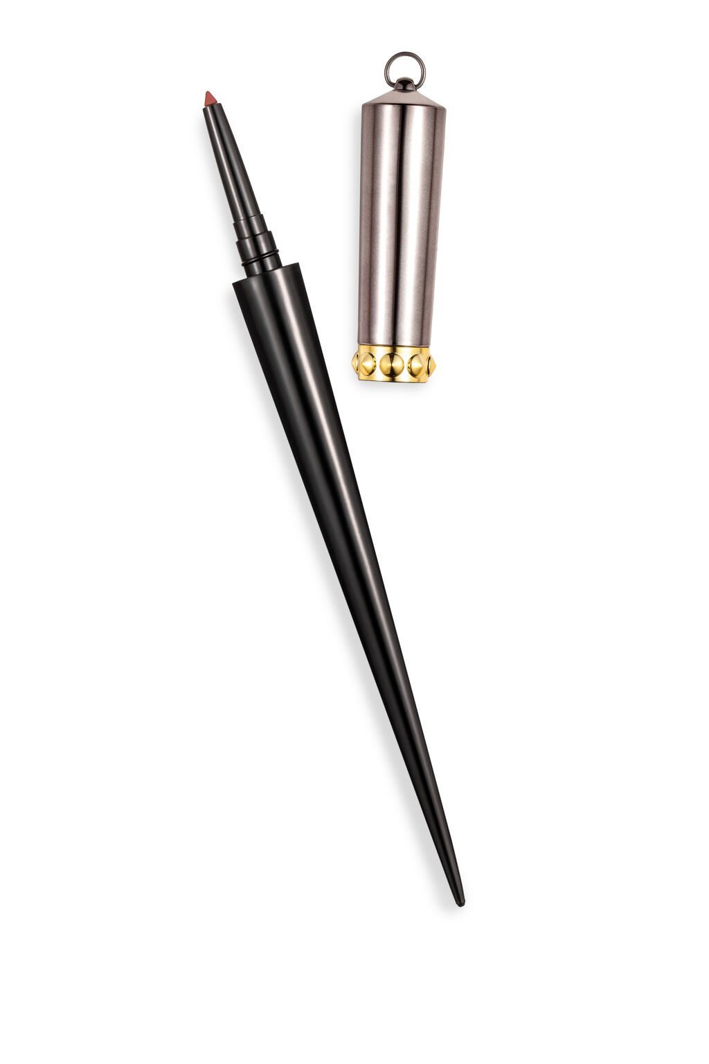 リップディファイナー レア ニュ L10