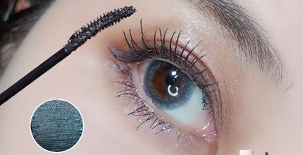 【2022最新】印象的なまつ毛に!グレーマスカラの人気おすすめ9選《プチプラ・デパコス別》