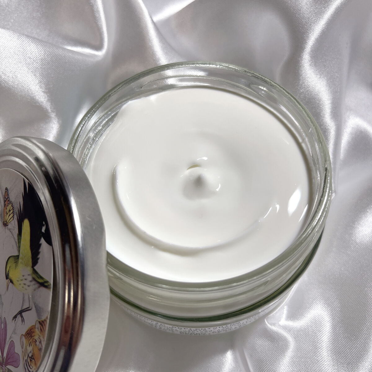 ダヴィネス オーセンティック バターのクチコミ「【ダヴィネス オーセンティック バター】

ずっと欠品しているダヴィネスの
オーセンティック .....」（2枚目）