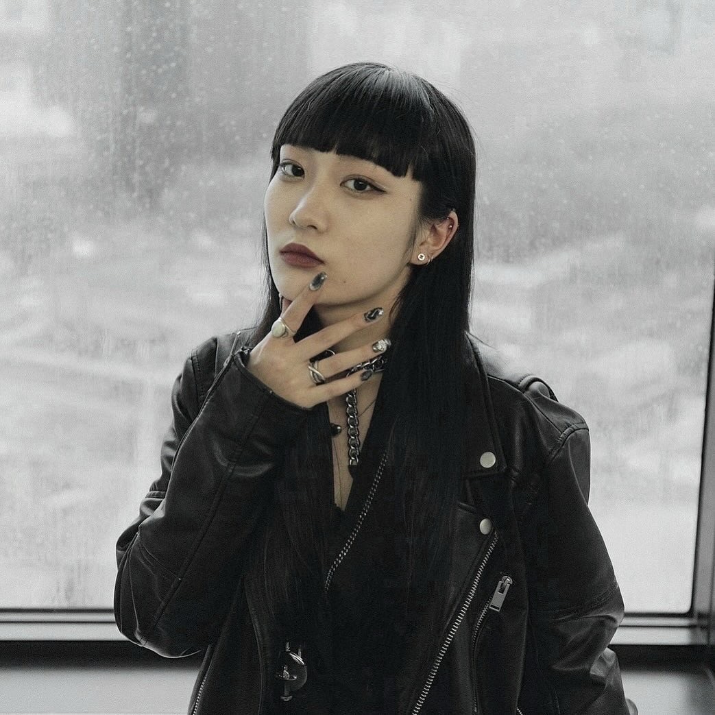 ビューティフルライナー/ピコモンテ/リキッドアイライナーを使ったクチコミ（1枚目）