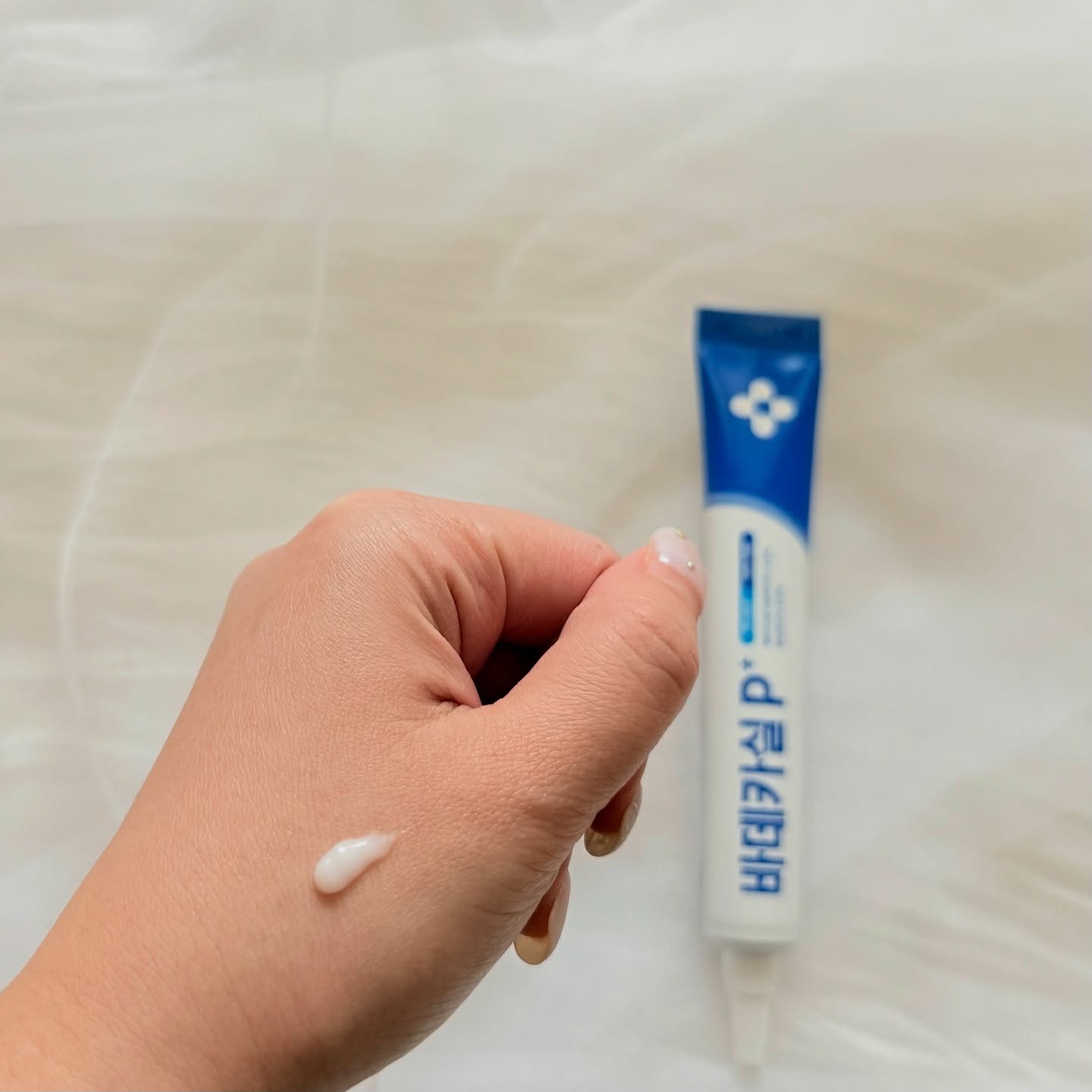 BADECASIL DERMASEAL MASK/23years old/シートマスク・パックを使ったクチコミ（3枚目）