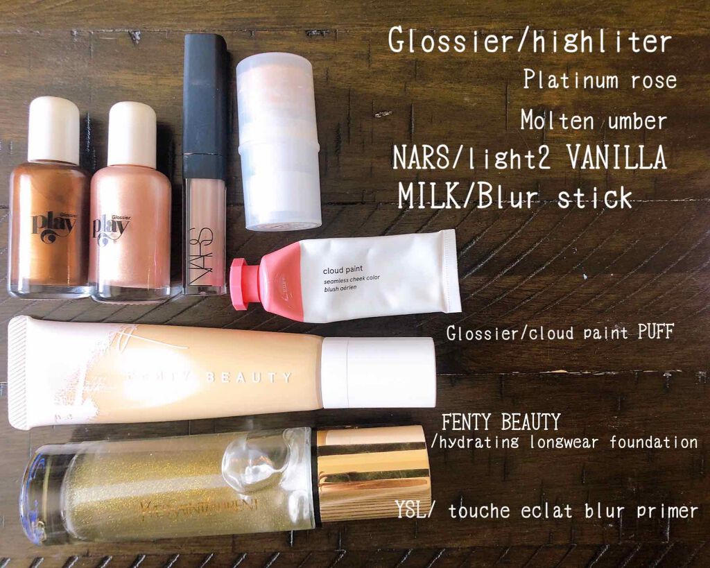 さ on LIPS 「7月4日の4thofJulyのイベントに参加してくださった皆様..」(1枚目)