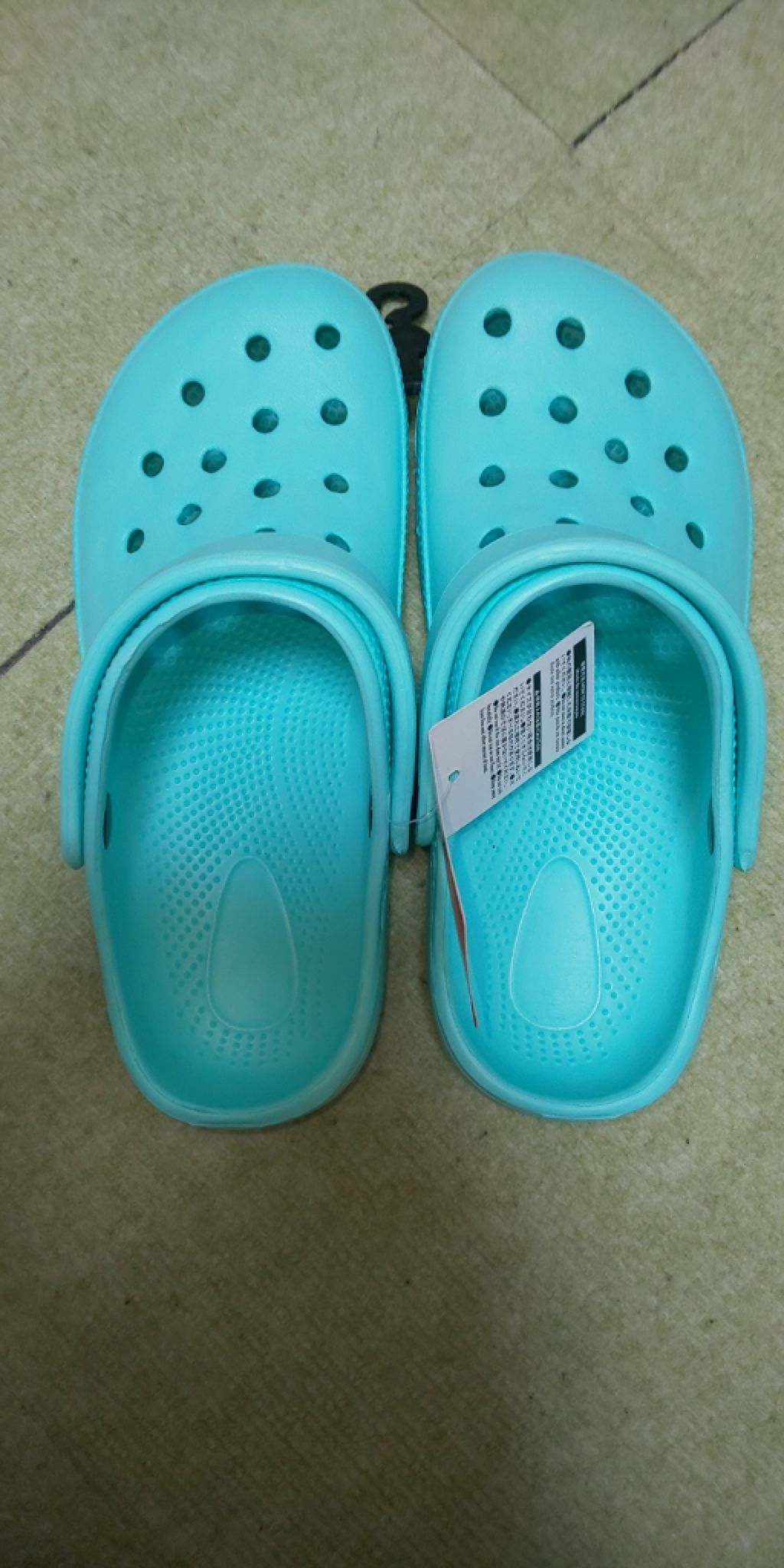 ð»KanonâšçŸåã³ã¹ã¡å³éâºïžè²å å·¥ãªãð on LIPS ãæ¬æ¥DAISOã«è¡ã£ãŠããŸããâšçãããã®ãå®çªååããã§ãð..ãïŒ2æç®ïŒ