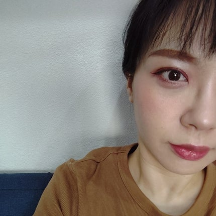 BLUSH Baby/ColourPop/アイシャドウパレットを使ったクチコミ(7枚目)