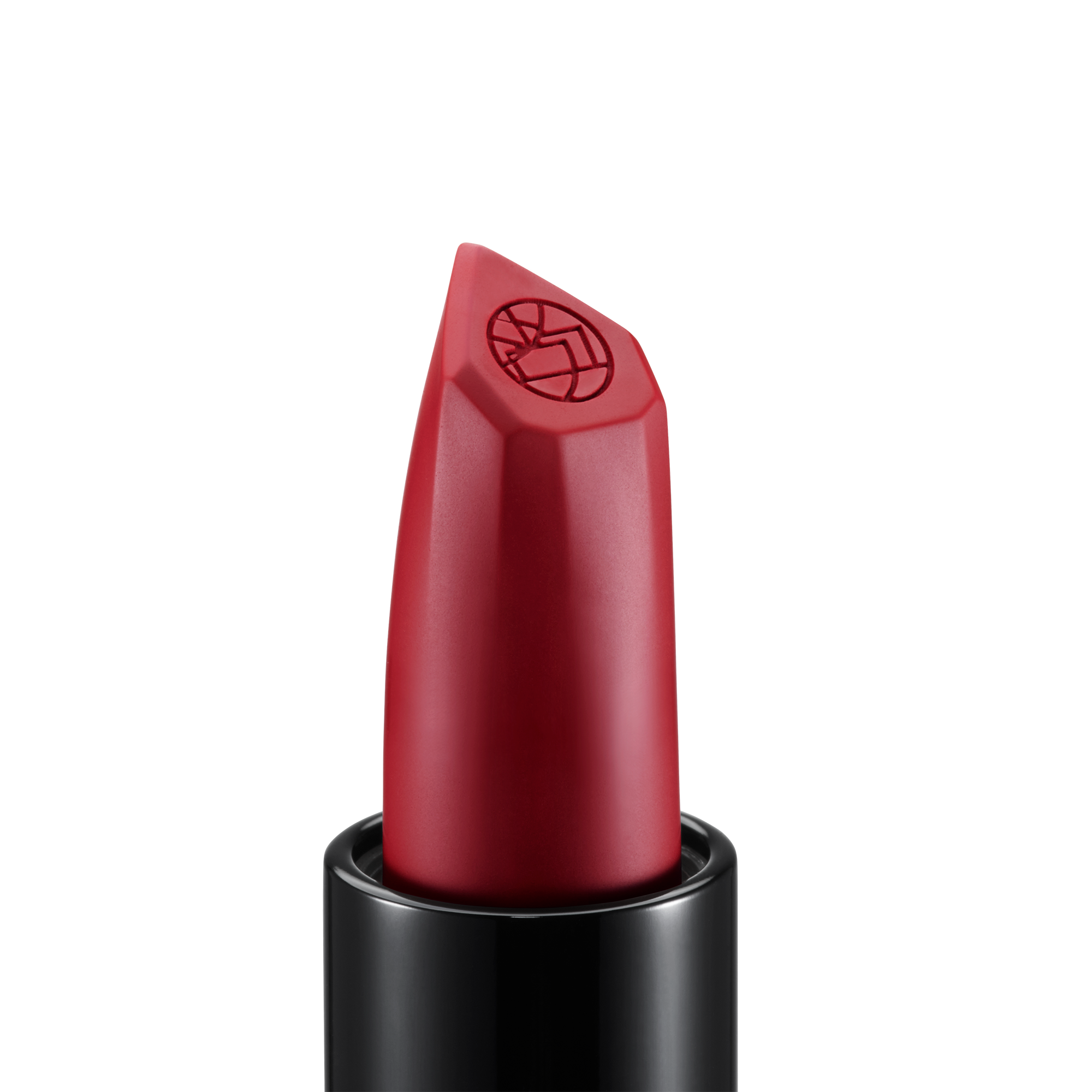 キヌ ルージュ マット RD 171