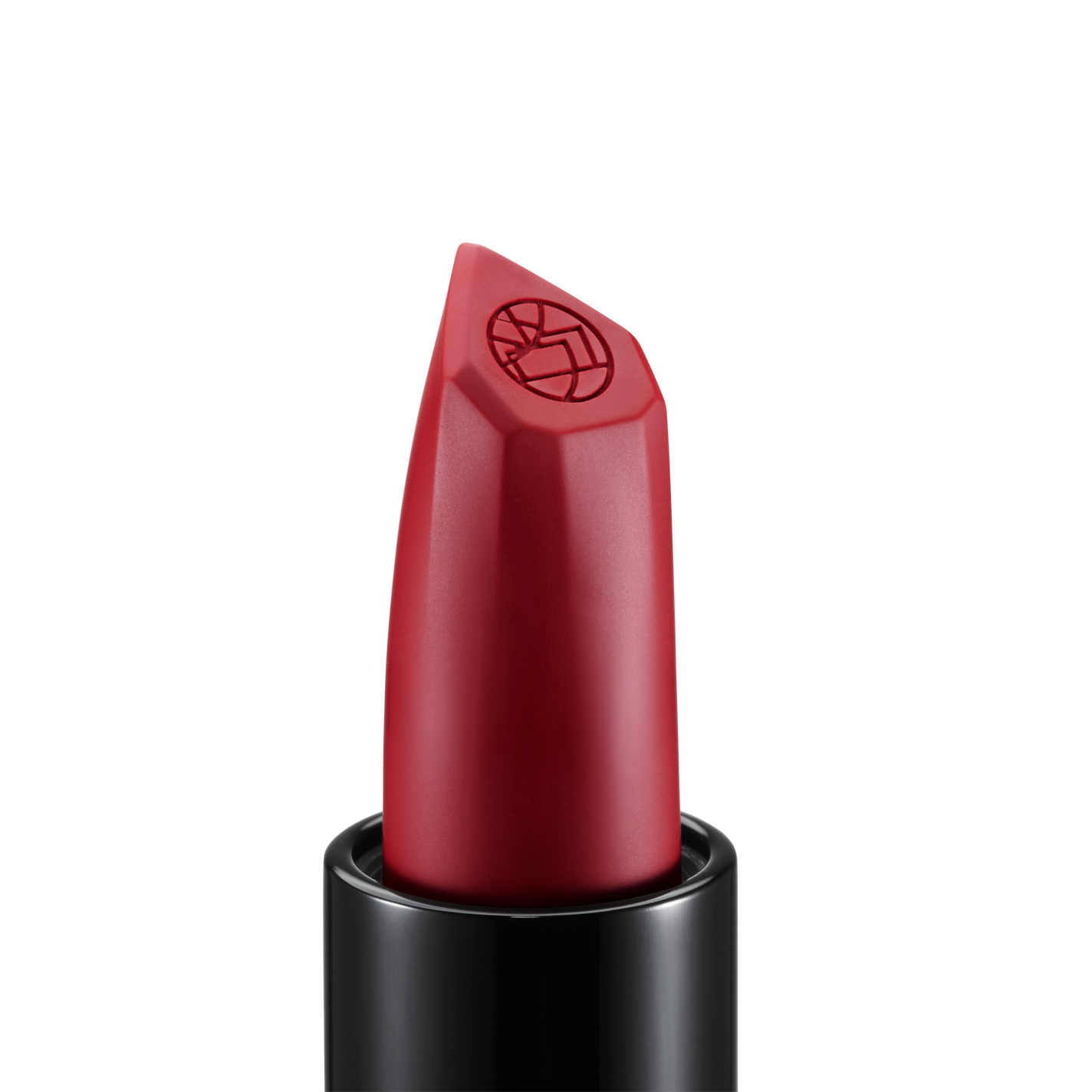 キヌ ルージュ マット RD 171