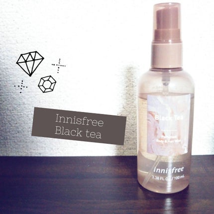 ジャンヌ・ランバン オードパルファム/LANVIN/香水(レディース)を使ったクチコミ(2枚目)