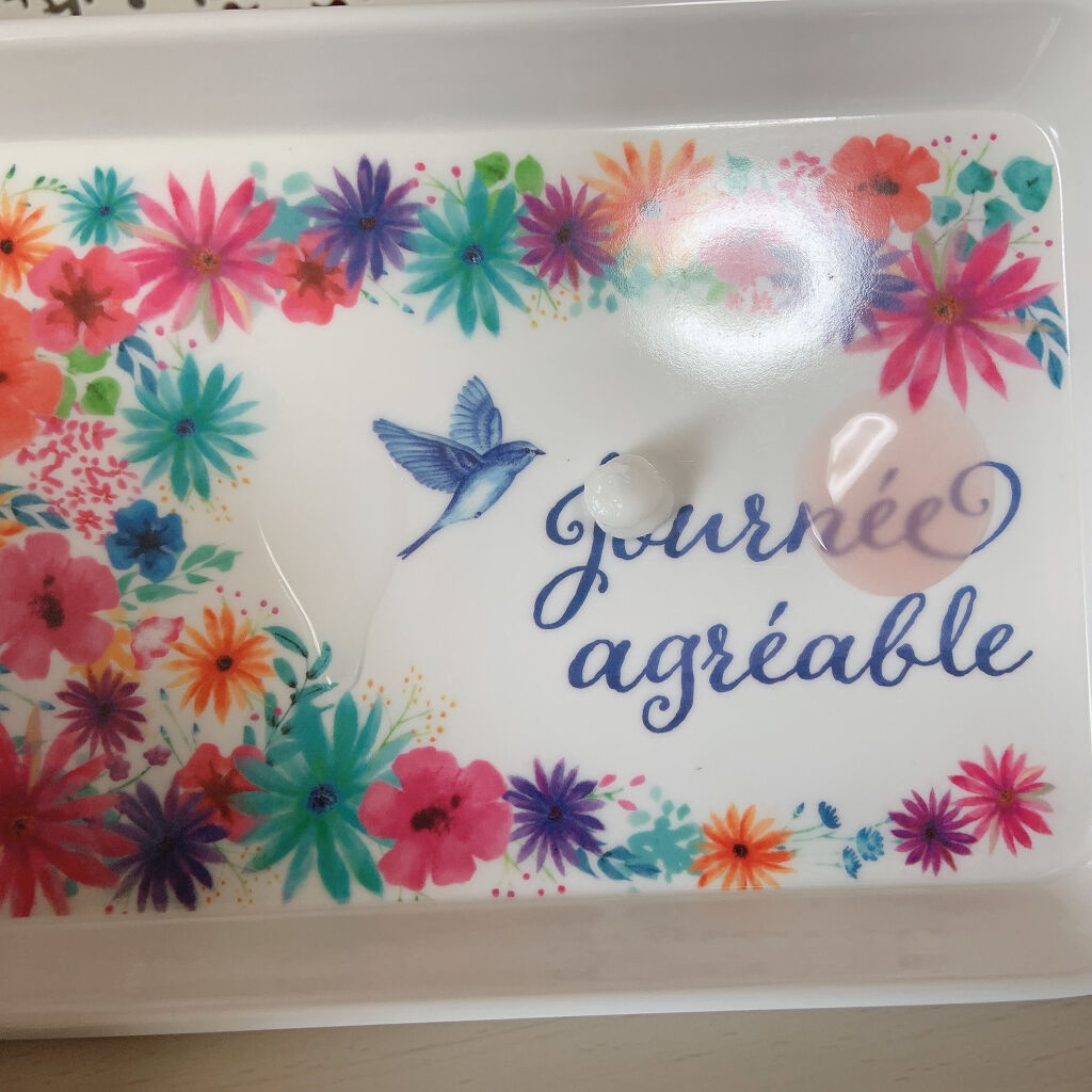 トゥルーリペア　トリートメントCMC/amos PROFESSIONAL/洗い流すヘアトリートメントを使ったクチコミ（2枚目）