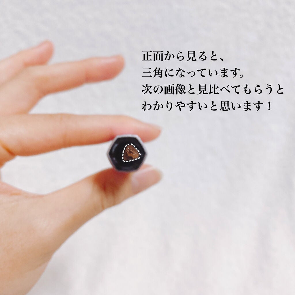 ãå¡ãã€ããŸã€ãããã³ã°ã¿ã€ã/ããžã£ãŽã¥/ãã¹ã«ã©ã䜿ã£ãã¯ãã³ãïŒ3æç®ïŒ