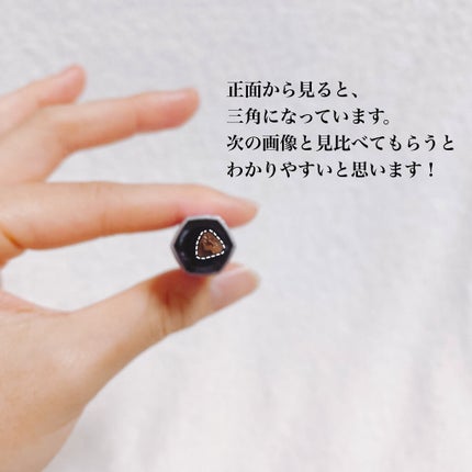 ãå¡ãã€ããŸã€ãããã³ã°ã¿ã€ã/ããžã£ãŽã¥/ãã¹ã«ã©ã䜿ã£ãã¯ãã³ãïŒ3æç®ïŒ