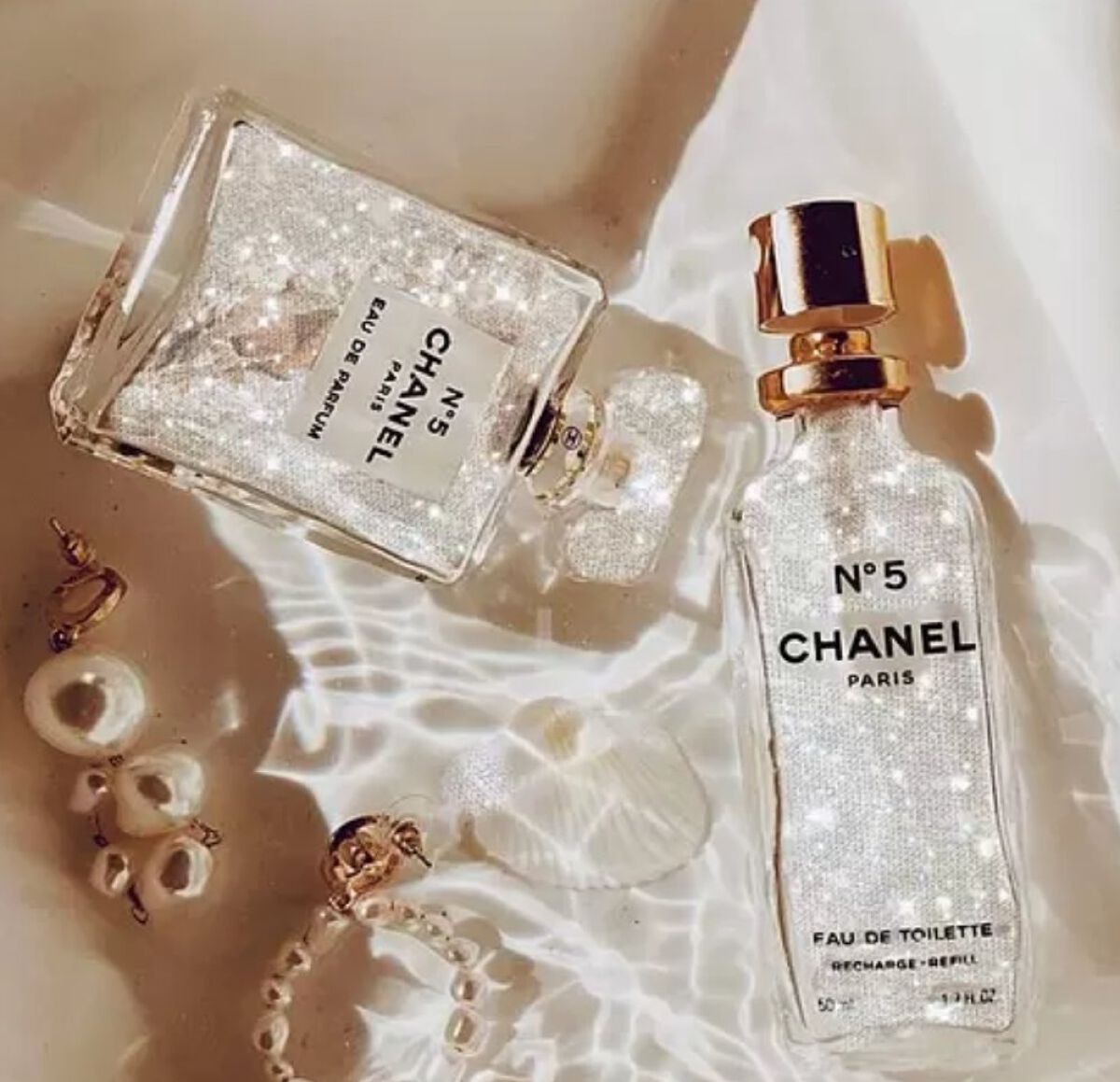 ベターザンパレット/rom&nd/アイシャドウパレットを使ったクチコミ(1枚目)