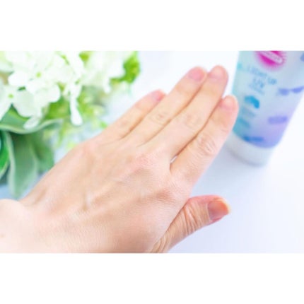 Halca@フォロバ強化中 on LIPS 「2/1に日焼け止めのサンカット®︎シリーズから2種類が新登場☀..」(4枚目)