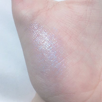 リップスティック コンフォート エアリーシャイン/RMK/口紅を使ったクチコミ(5枚目)