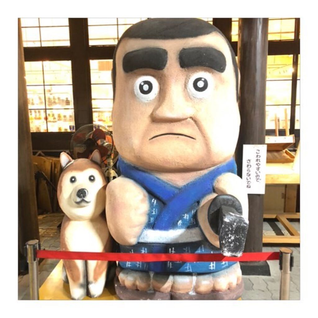 ネイルホリック/ネイルホリック/マニキュアを使ったクチコミ(6枚目)