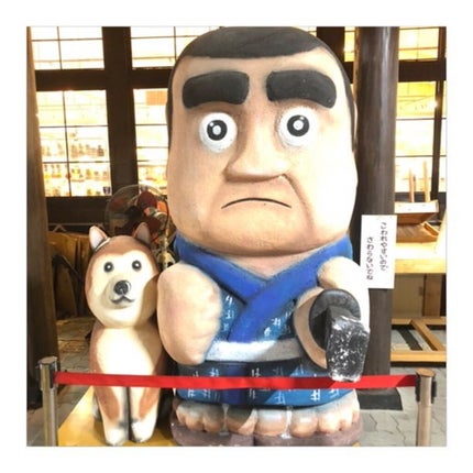 ネイルホリック/ネイルホリック/マニキュアを使ったクチコミ(6枚目)