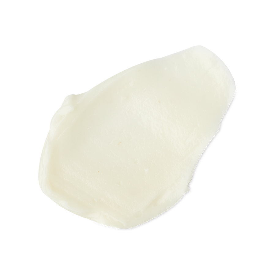 BNN コンディショナー(リキッドコンディショナー) ラッシュ