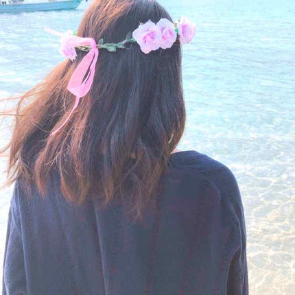 ã䜿ã£ãã¯ãã³ãïŒ1æç®ïŒ