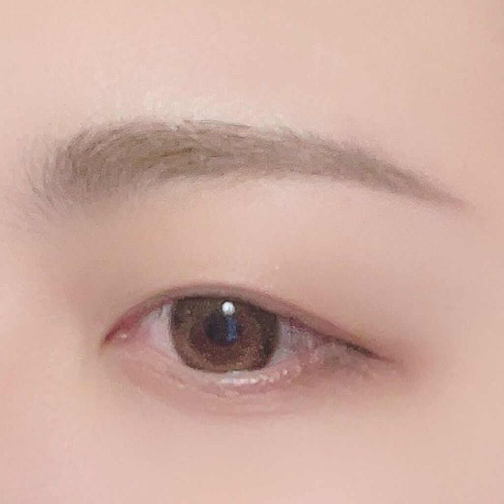 secretcandymagic 1day(シークレットキャンディーマジック）/secret candymagic/ワンデー（１DAY）カラコンを使ったクチコミ（2枚目）