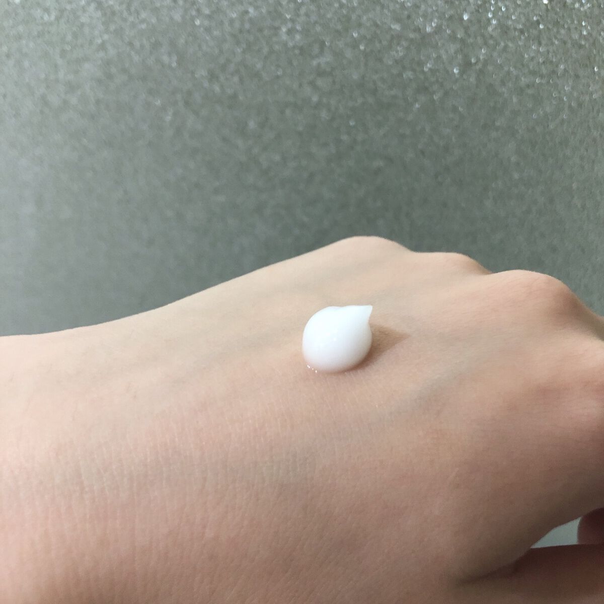 ディープモイスト ミルククリーム マスクパック/アミノメイソン/ヘアマスク・ヘアパックを使ったクチコミ(3枚目)