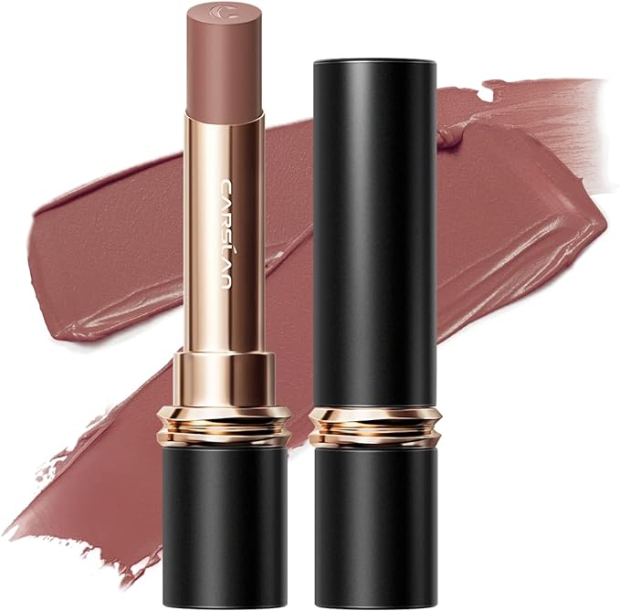 ミスティ キス M26