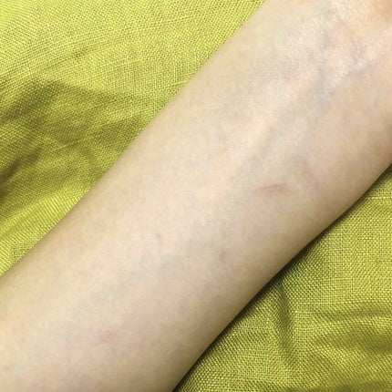 UVクリアフェイスパウダー/CEZANNE/プレストパウダーを使ったクチコミ(1枚目)