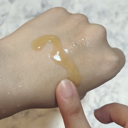 レッドアクネピーリングセラム/MEDICUBE/美容液を使ったクチコミ(9枚目)