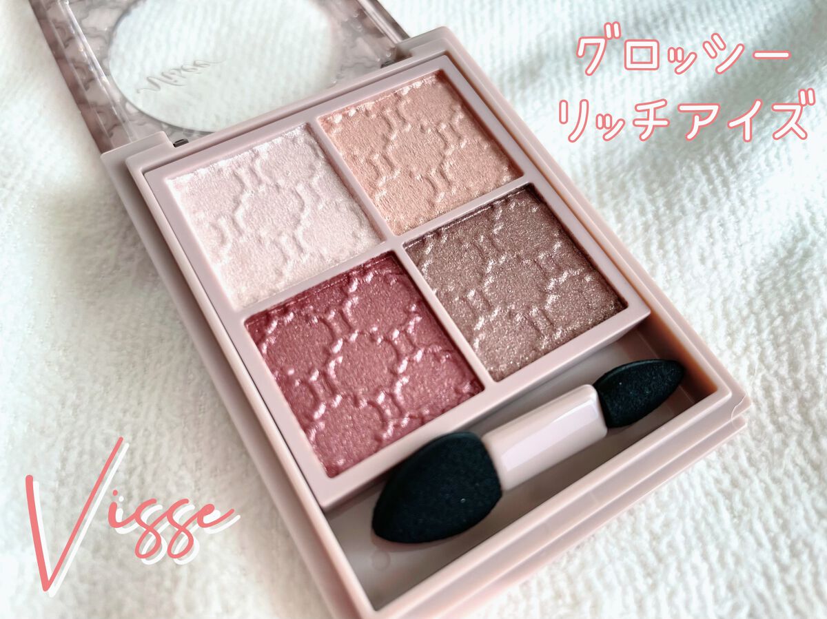 アイブロウペンシルＺ/KATE/アイブロウペンシルを使ったクチコミ（1枚目）