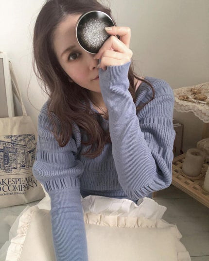 スキンソリューションスタークッション/FAU/クッションファンデーションを使ったクチコミ(1枚目)