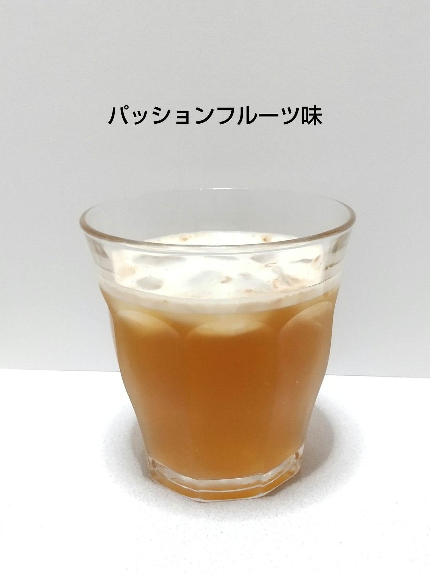 デトックスコンブ茶/グリーンモンスター/コンブチャを使ったクチコミ(5枚目)