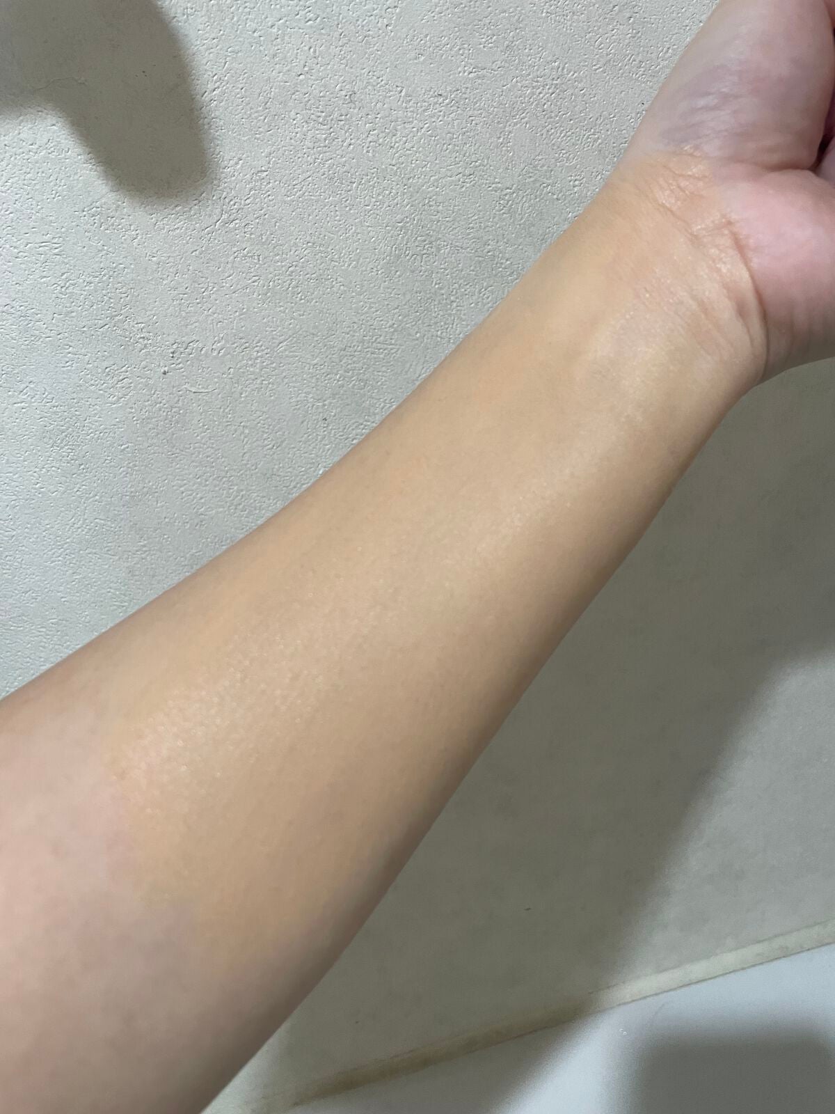 èæœ€ããã«ãCCã¯ãªãŒã /ç±³è/CCã¯ãªãŒã ã䜿ã£ãã¯ãã³ãïŒ6æç®ïŒ