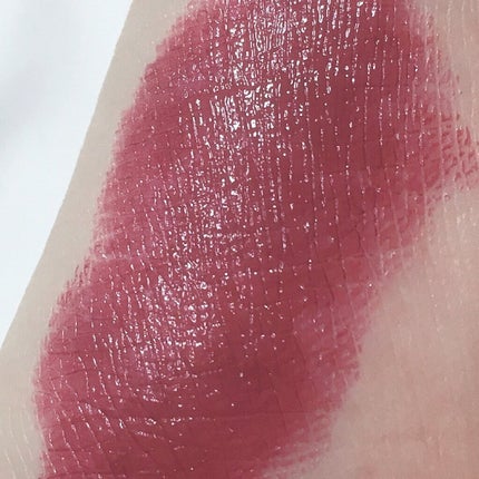 濃密グロウリップ 005 プラム/BLEND BERRY/リップグロスの画像